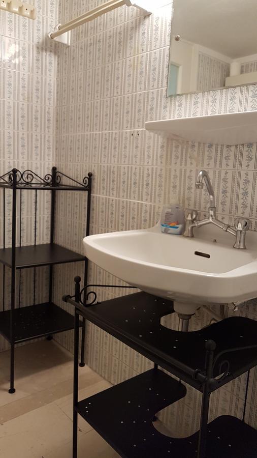 Menta Errathens Apartment - Athens Center, 5 Bd, 2 Bath Экстерьер фото