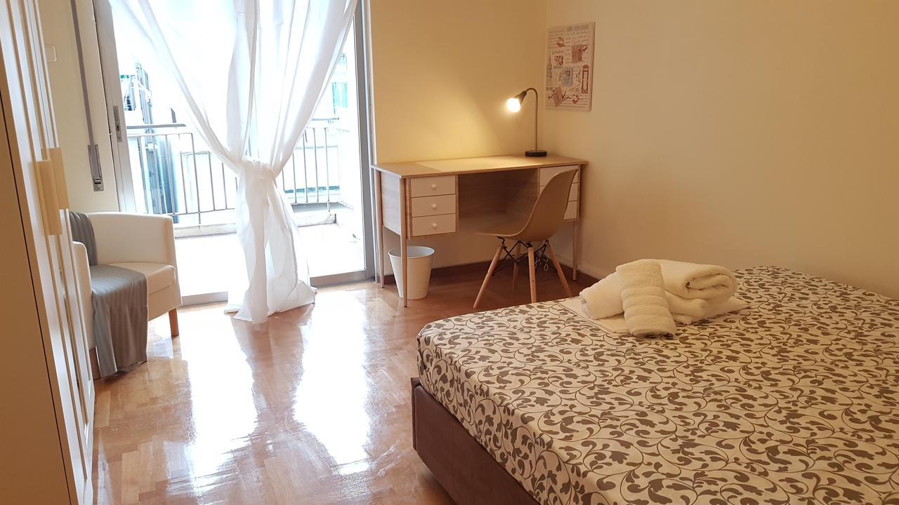 Menta Errathens Apartment - Athens Center, 5 Bd, 2 Bath Экстерьер фото