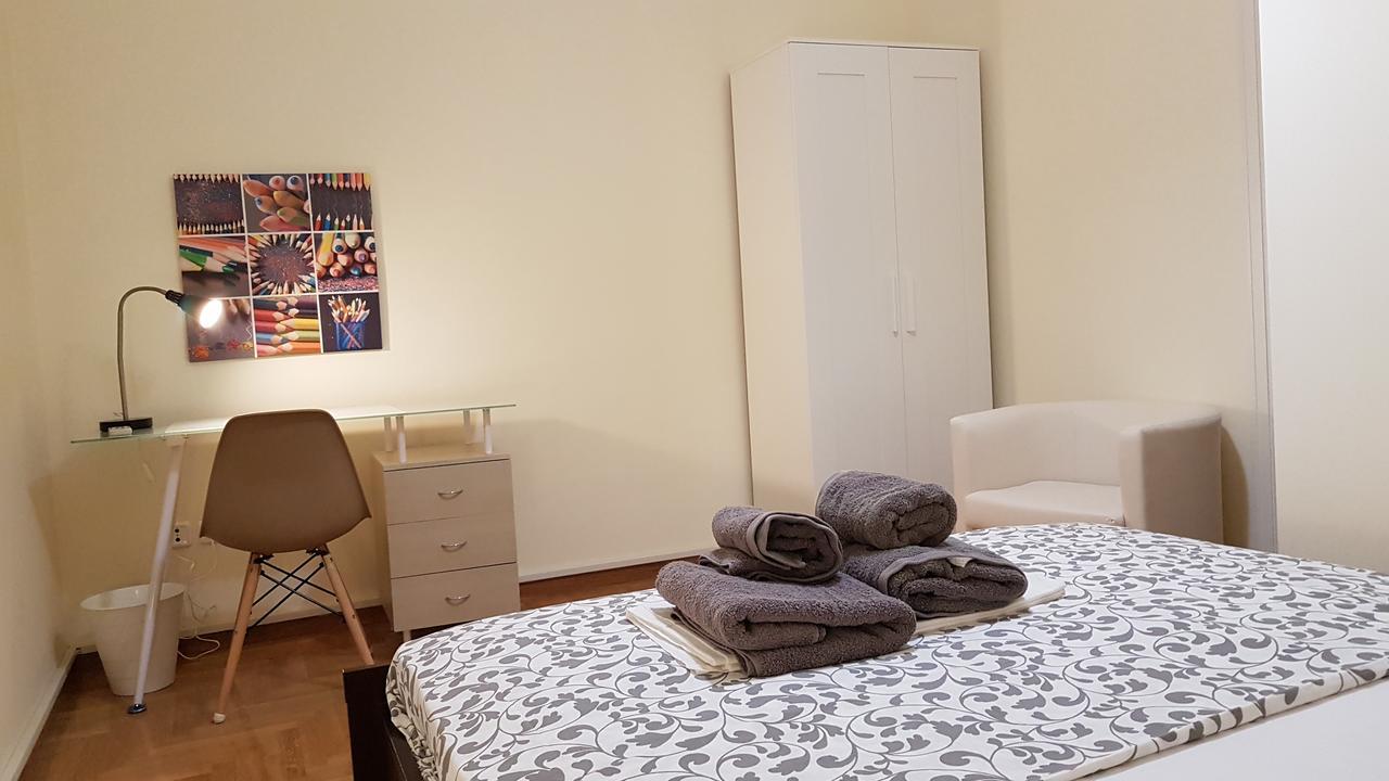 Menta Errathens Apartment - Athens Center, 5 Bd, 2 Bath Экстерьер фото
